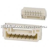 BM07B-GHS-TBT(LF)(SN)(N)DƬ