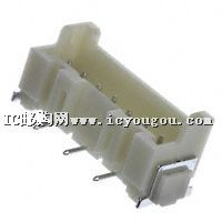 BM07B-XASS-TF(LF)(SN)DƬ