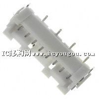 BM08B-XASS-TF(LF)(SN)DƬ