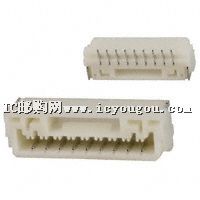 BM09B-GHS-TBT(LF)(SN)DƬ