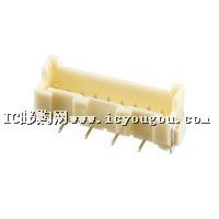 BM09B-XASS-TF(LF)(SN)DƬ