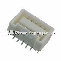 BM10B-ZPDSS-TF (LF)(SN)DƬ