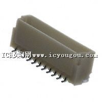 BM11B-SRSS-TB(LF)(SN)DƬ