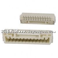 BM12B-GHS-TBT(LF)(SN)(N)DƬ