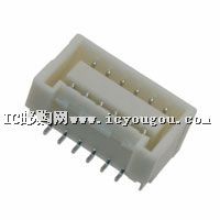 BM12B-ZPDSS-TF (LF)(SN)DƬ