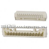 BM13B-GHS-TBT(LF)(SN)DƬ