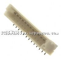 BM13B-SRSS-TB(LF)(SN)DƬ