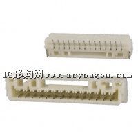 BM14B-GHS-TBT(LF)(SN)DƬ