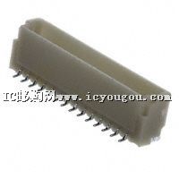 BM14B-SRSS-TB(LF)(SN)DƬ