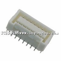 BM14B-ZPDSS-TF (LF)(SN)DƬ