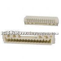 BM15B-GHS-TBT(LF)(SN)DƬ