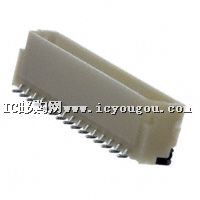 BM15B-SRSS-TB(LF)(SN)DƬ