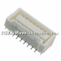 BM16B-ZPDSS-TF (LF)(SN)DƬ