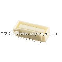 BM18B-ZPDSS-TF (LF)(SN)DƬ