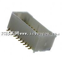 BM20B-SRDS-A-G-TF(LF)(SN)DƬ