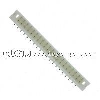 BM20B-SURS-TF(LF)(SN)DƬ