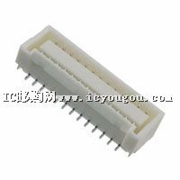 BM26B-ZPDSS-TF (LF)(SN)DƬ