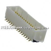 BM30B-SRDS-A-G-TF(LF)(SN)DƬ