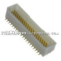 BM40B-SRDS-A-G-TF(LF)(SN)DƬ