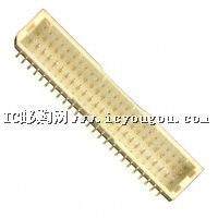 BM50B-SRDS-A-G-TF(LF)(SN)DƬ