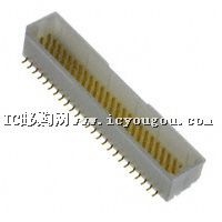 BM50B-SRDS-G-TF(LF)(SN)DƬ