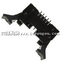 RA-H101TD-1190(LF)(SN)DƬ