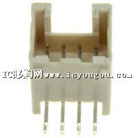 S08B-PUDSS-1(LF)(SN)DƬ