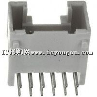 S12B-PUDSS-1(LF)(SN)DƬ