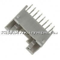 S16B-PUDSS-1(LF)(SN)DƬ