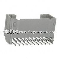 S22B-PUDSS-1(LF)(SN)DƬ