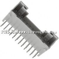 S24B-PUDSS-1(LF)(SN)DƬ