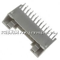 S26B-PUDSS-1(LF)(SN)DƬ