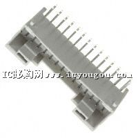 S28B-PUDSS-1(LF)(SN)DƬ