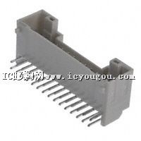 S30B-PUDSS-1(LF)(SN)DƬ