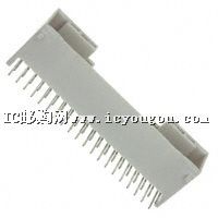 S40B-PUDSS-1(LF)(SN)DƬ