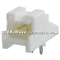 S02B-PASK-2(LF)(SN)(P)DƬ