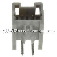 S02B-XASS-1(LF)(SN)DƬ