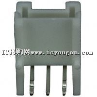 S03B-PASK-2(LF)(SN)DƬ