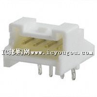 S04B-PASK-2(LF)(SN)DƬ