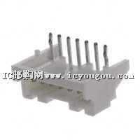 S07B-PASK-2(LF)(SN)DƬ