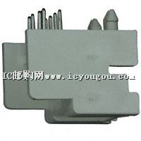 S08B-XADSS-N(LF)(SN)DƬ