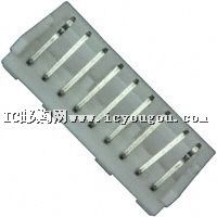 S09B-PASK-2(LF)(SN)DƬ