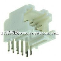 S10B-PADSS-1(LF)(SN)DƬ