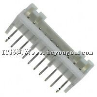 S10B-PASK-2(LF)(SN)DƬ