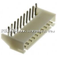 S10B-XH-A(LF)(SN)DƬ