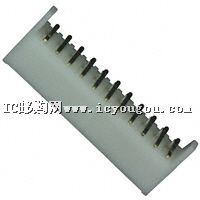 S11B-XH-A(LF)(SN)DƬ