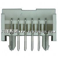 S12B-XADSS-N(LF)(SN)DƬ