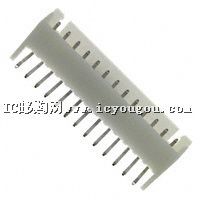 S13B-XH-A(LF)(SN)DƬ