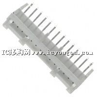 S14B-PASK-2(LF)(SN)DƬ