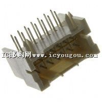 S14B-XADSS-N(LF)(SN)DƬ